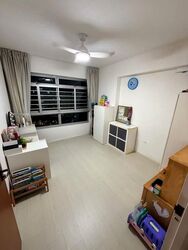 Blk 622B Punggol Spectra (Punggol), HDB 4 Rooms #589752341